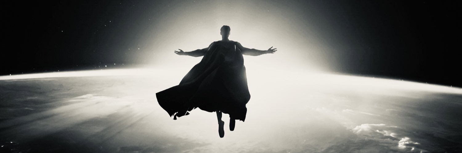 djagowan's profile banner image