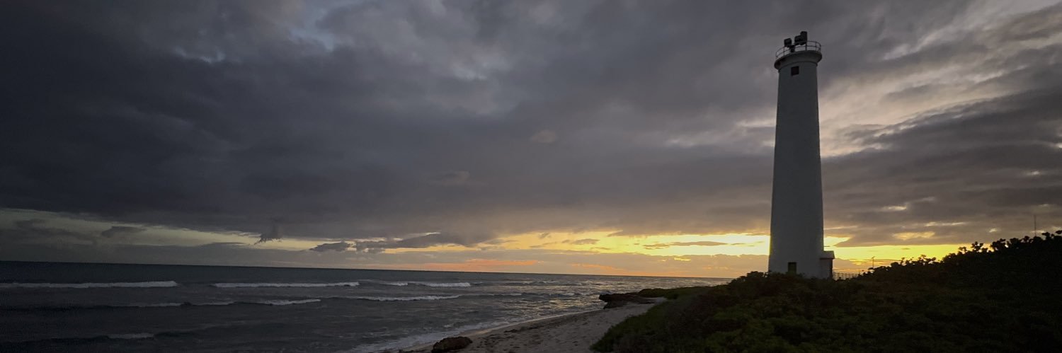 _Austin_19's profile banner image