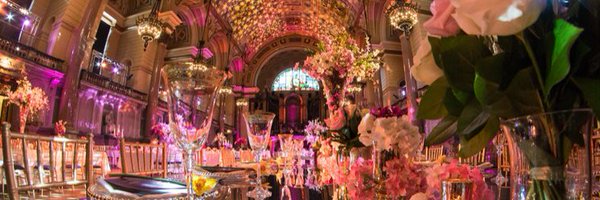 SanjayFoods Profile Banner