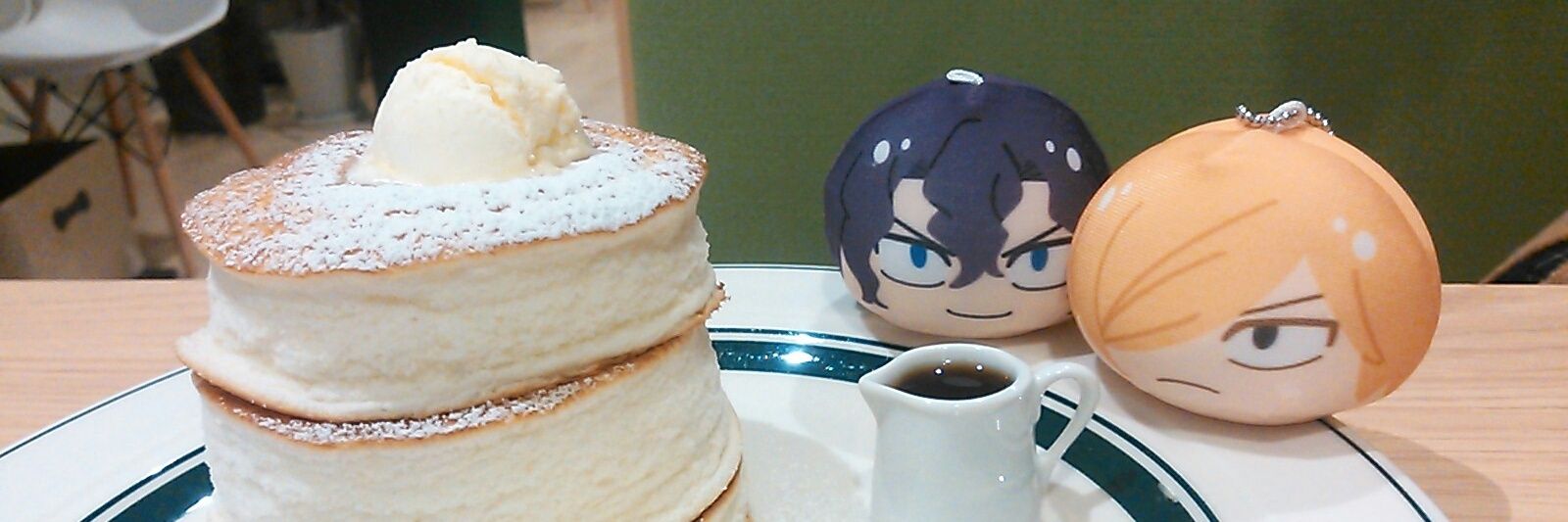 amataro0617's profile banner image
