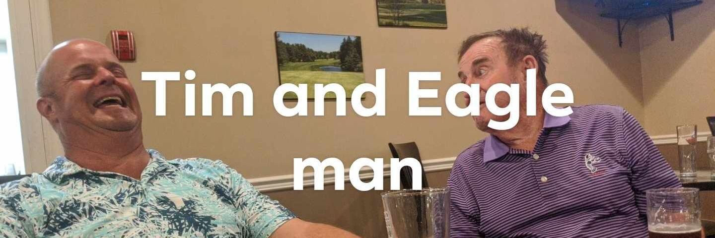 roger0that's profile banner image