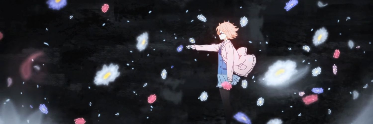 AdlanXZ's profile banner image