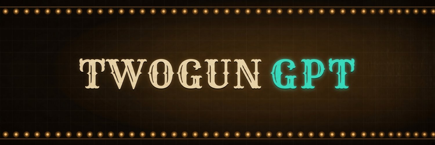 TwoGunFF's profile banner image