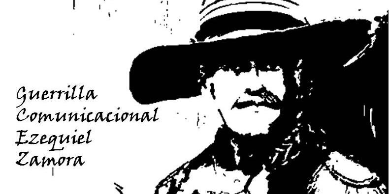 GuerrillaEZ's profile banner image