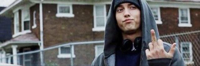 Tall4Lifee's profile banner image
