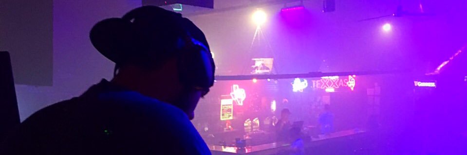Screedlez's profile banner image