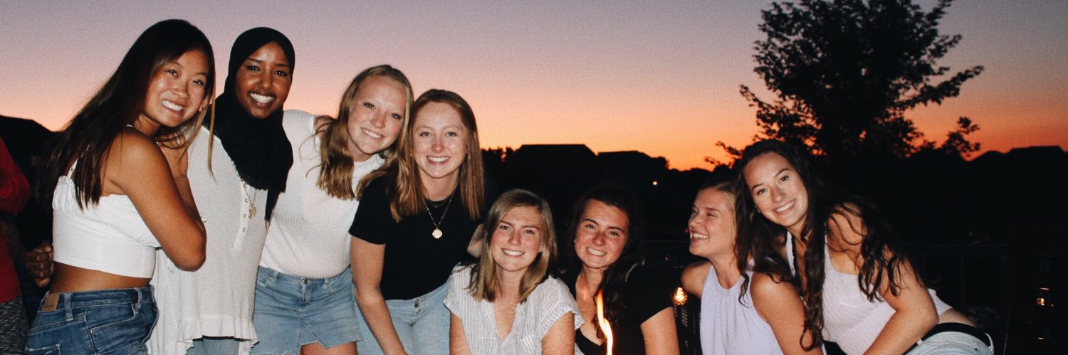 HegartyJenna's profile banner image