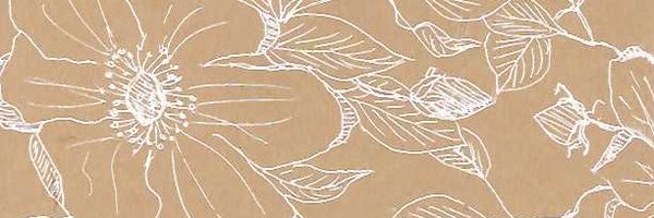 crankdatholly Profile Banner