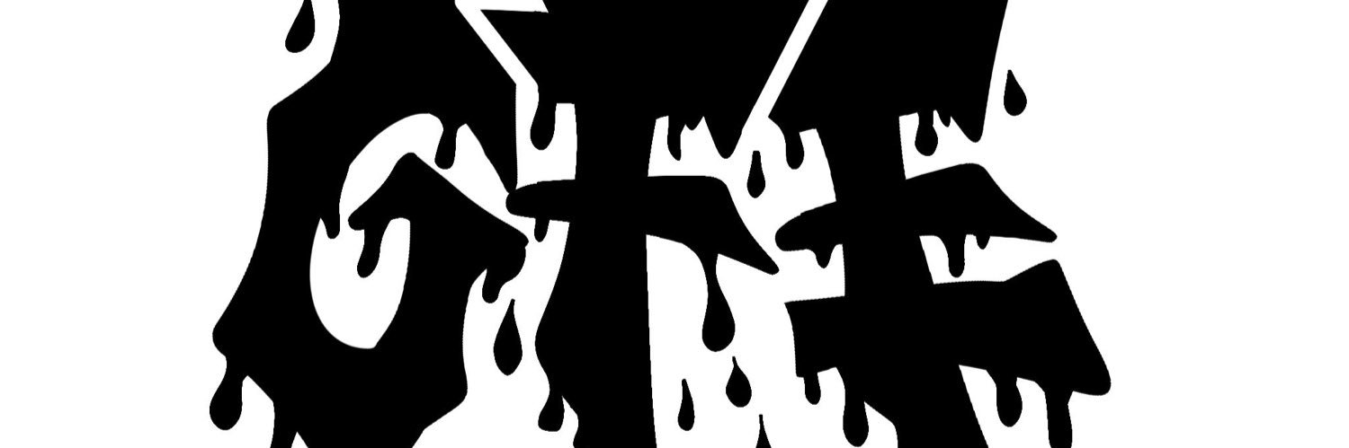 Gfe765uk's profile banner image