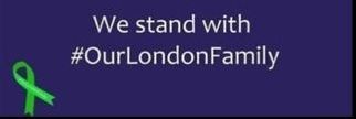 farry20's profile banner image