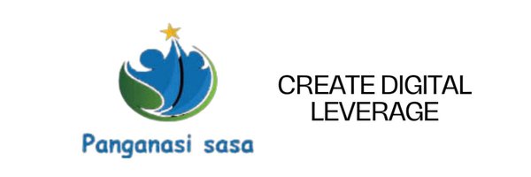 MIsamba Profile Banner