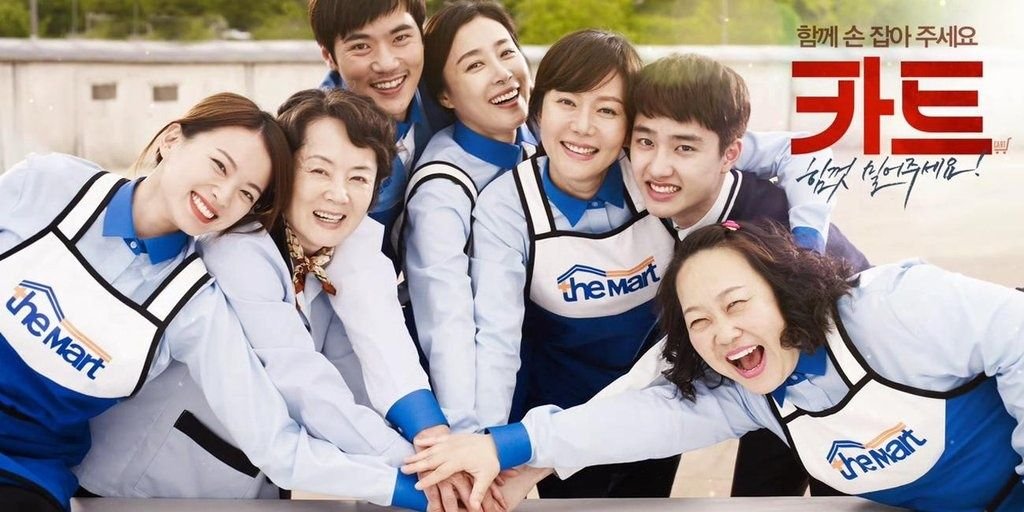 Cart__TY's profile banner image
