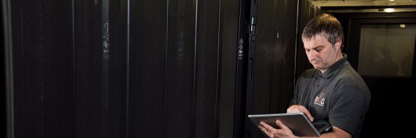 RMDLimited Profile Banner