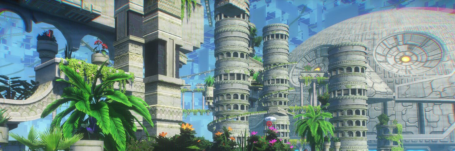 eomj89 (EmiSega) banner