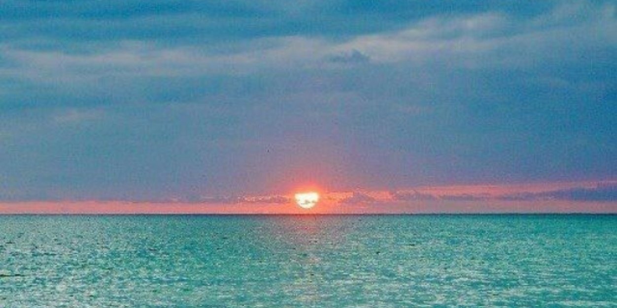 dcorona17's profile banner image