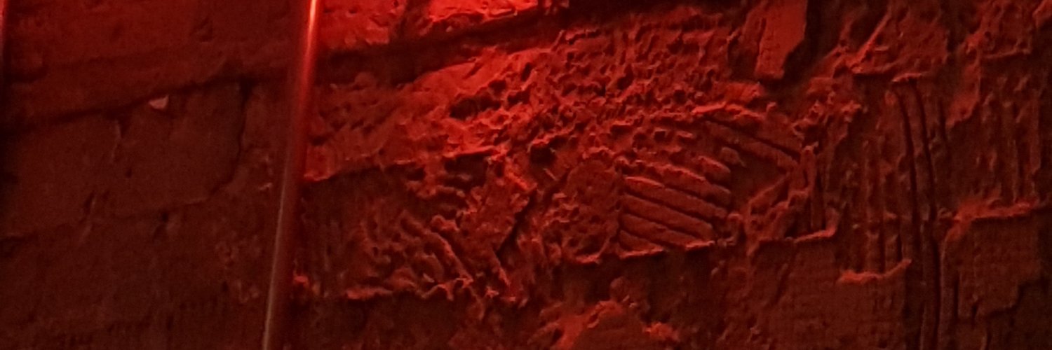 Chemello04's profile banner image