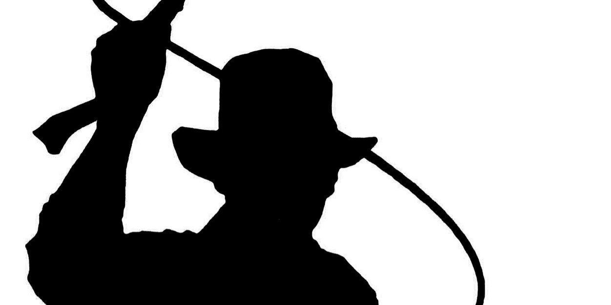 Jpinions's profile banner image