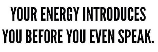 Megan_Osimanti Profile Banner