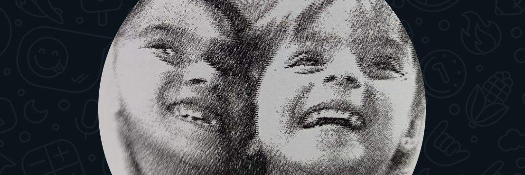 CarolineClaudio's profile banner image