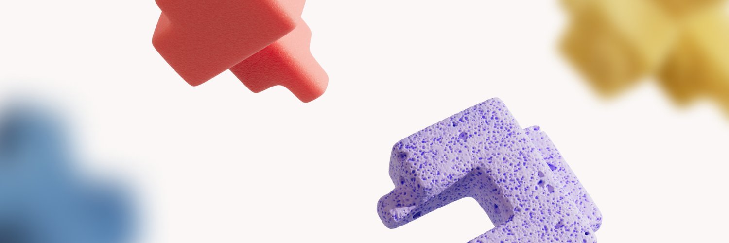 Benoit Machefer banner