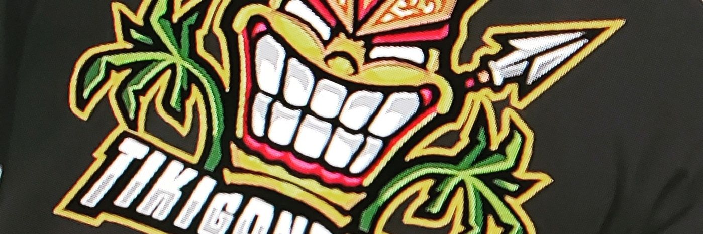tikigonewild's profile banner image