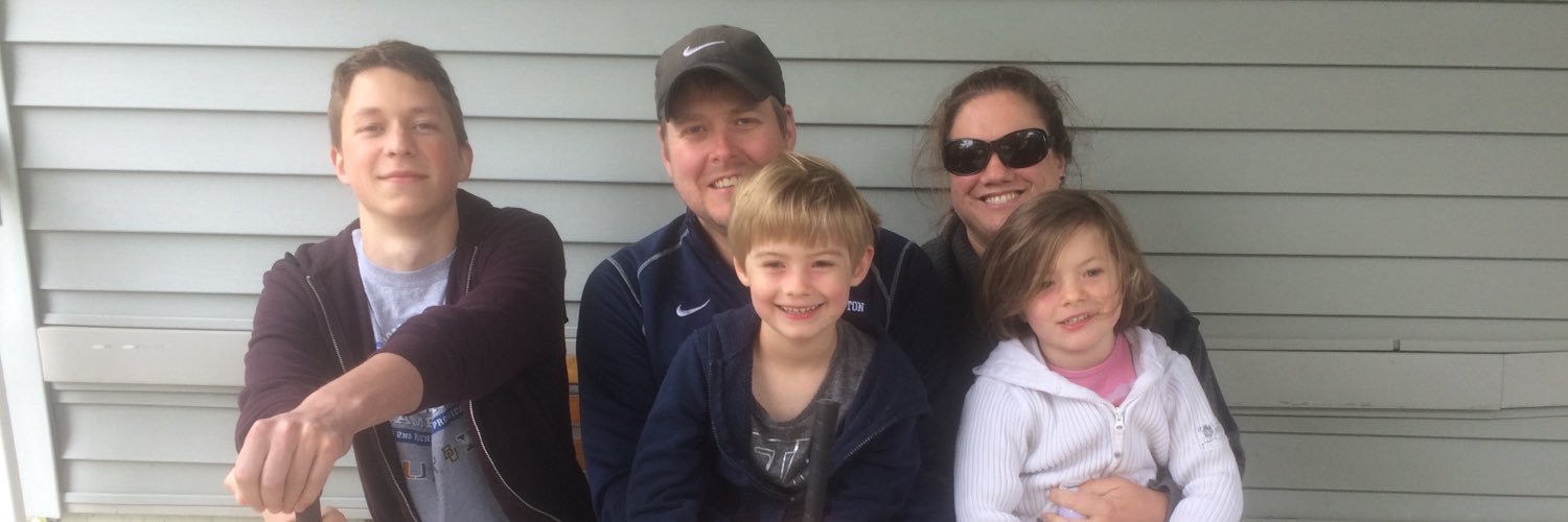 CoachRHobbs's profile banner image