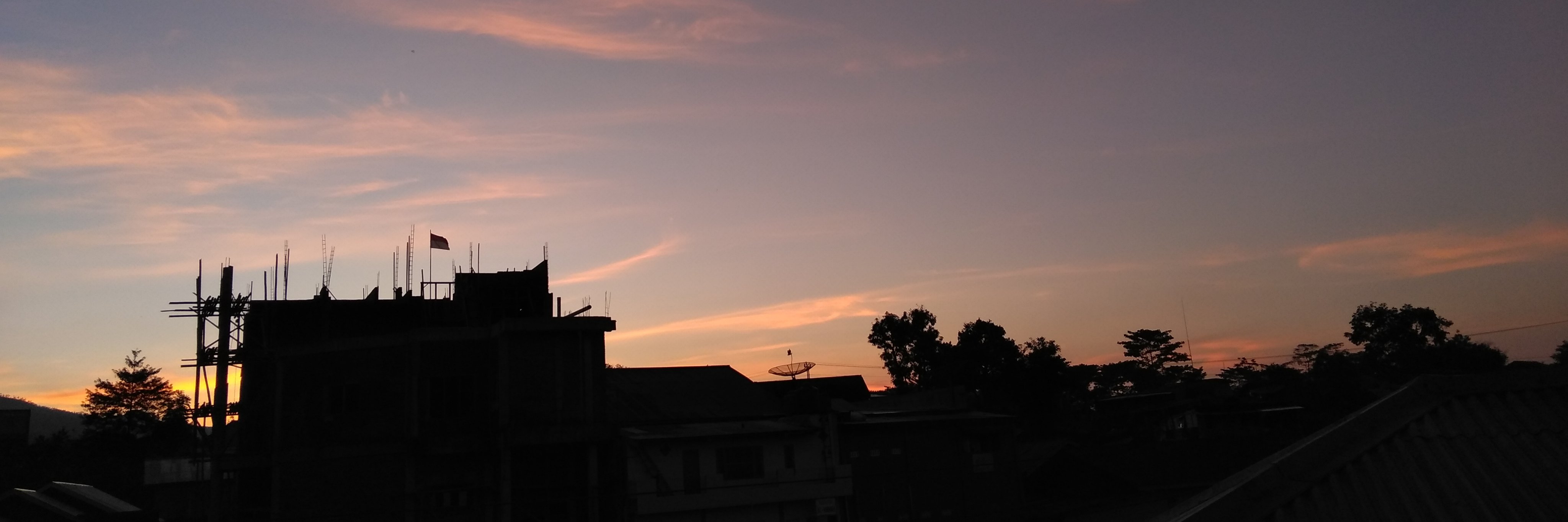 -`ღ´- banner