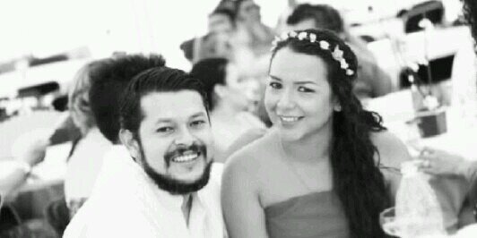 johnsonherrera_'s profile banner image