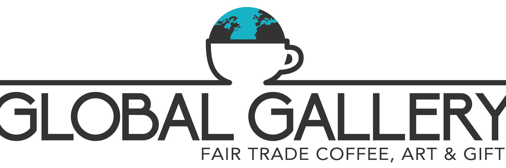 Global Gallery banner