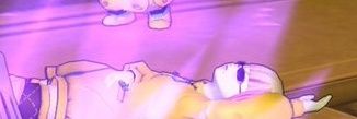 dqx62's profile banner image