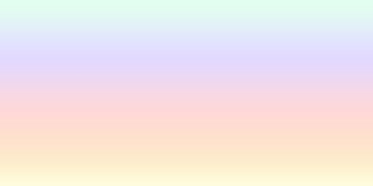 flcral's profile banner image