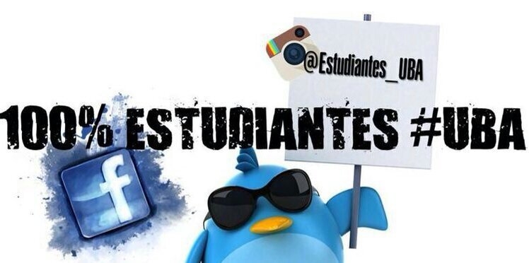 Estudiantes_UBA's profile banner image