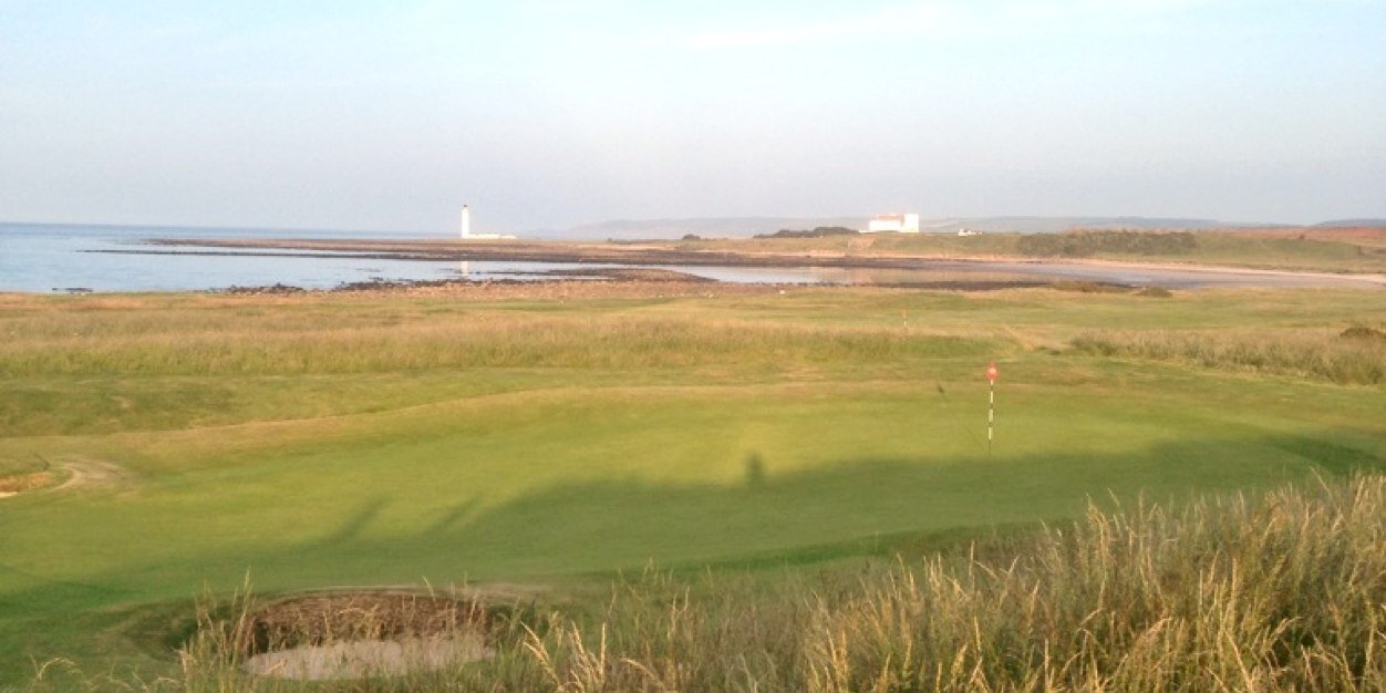 Stewart Black🏴󠁧󠁢󠁳󠁣󠁴󠁿🇪🇺🍀 banner