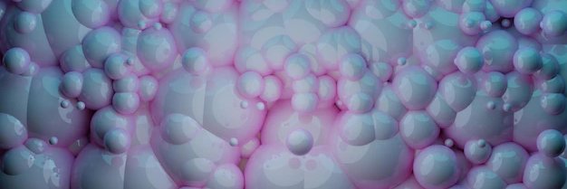 0x_anon_eth's profile banner image