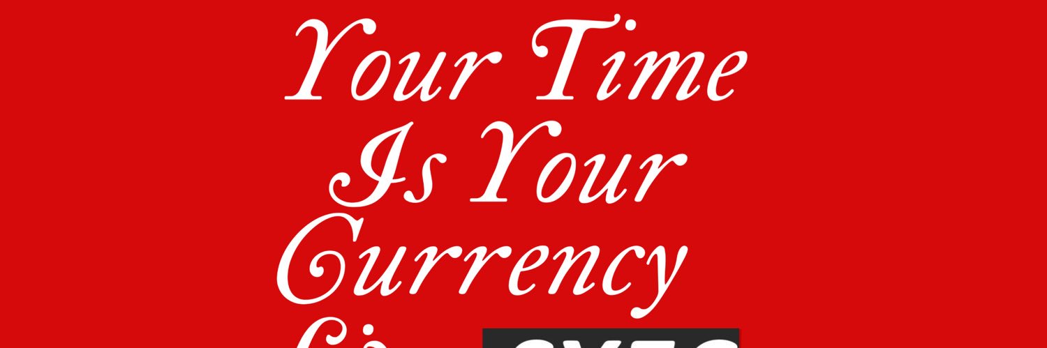 Black Crown LYFE banner