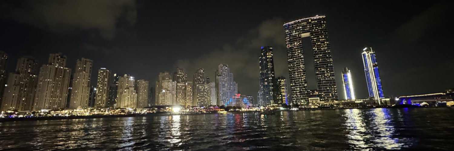 rossboss22's profile banner image