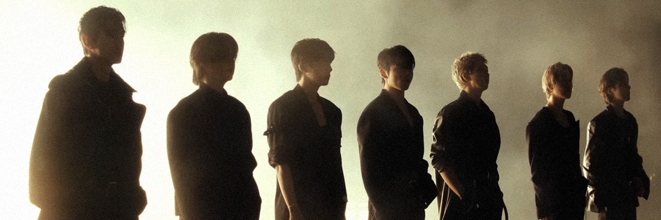 bibsmt's profile banner image