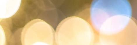 Ka112Fu's profile banner image