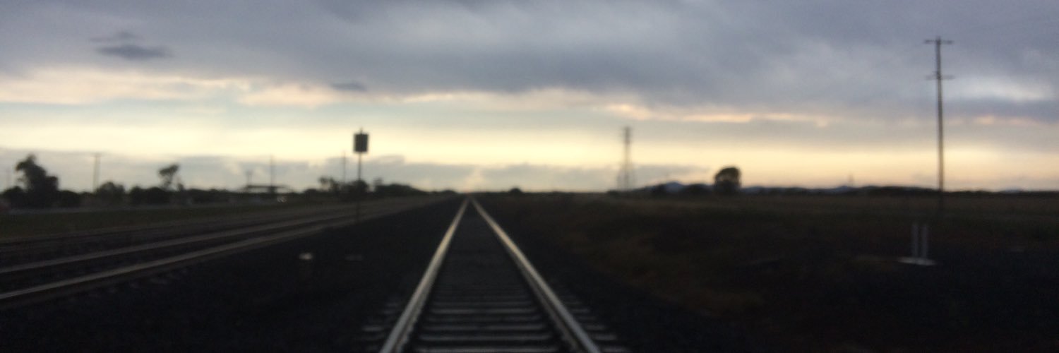 xjerseypsycho's profile banner image