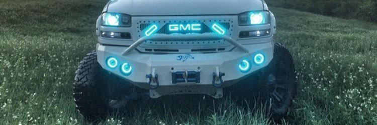 J_Ashley215's profile banner image