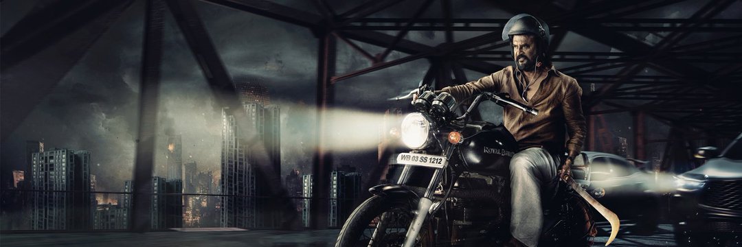 SathishKrish13's profile banner image