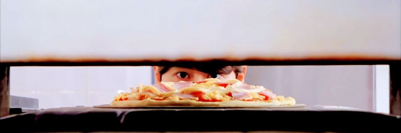 miyracle901's profile banner image