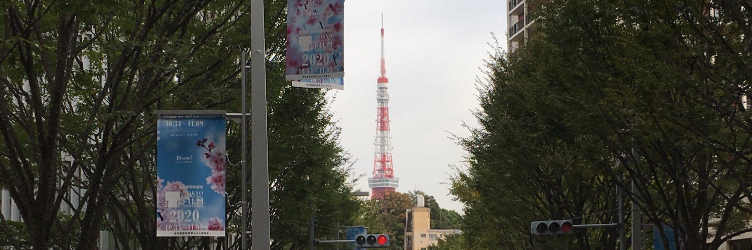 dushuchen's profile banner image