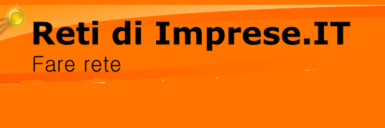 retidiimpreseit's profile banner image