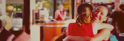 abbafungleek's profile banner image