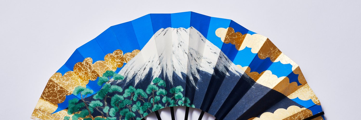国指定 伝統的工芸品【公式】/ 伝統工芸 青山スクエア banner