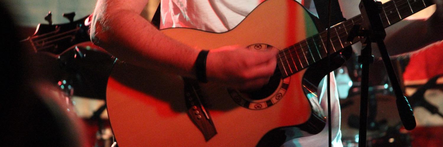 Taylor Woodward banner