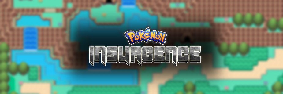 Wyatt // the suzerain banner