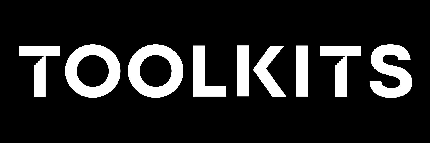 Shareen Pathak banner