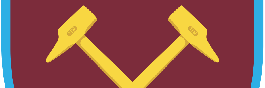 tannerman1uk's profile banner image